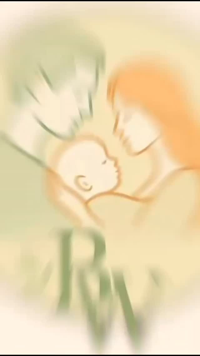 Instagram post from consensualbirth. This post is in position 5.