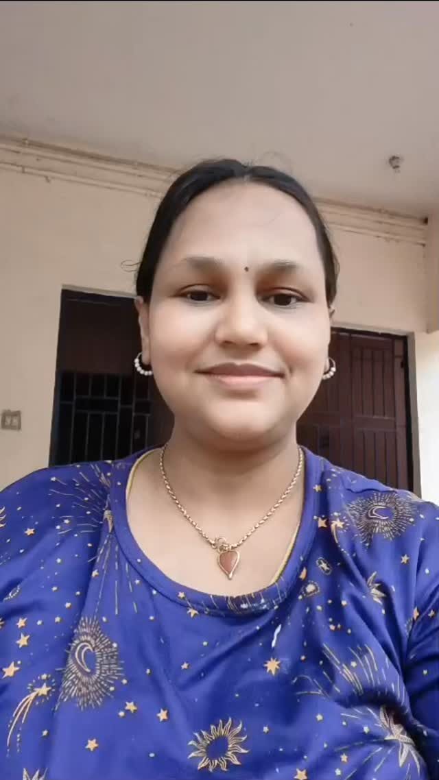 Instagram post from consensualbirth. This post is in position 2.