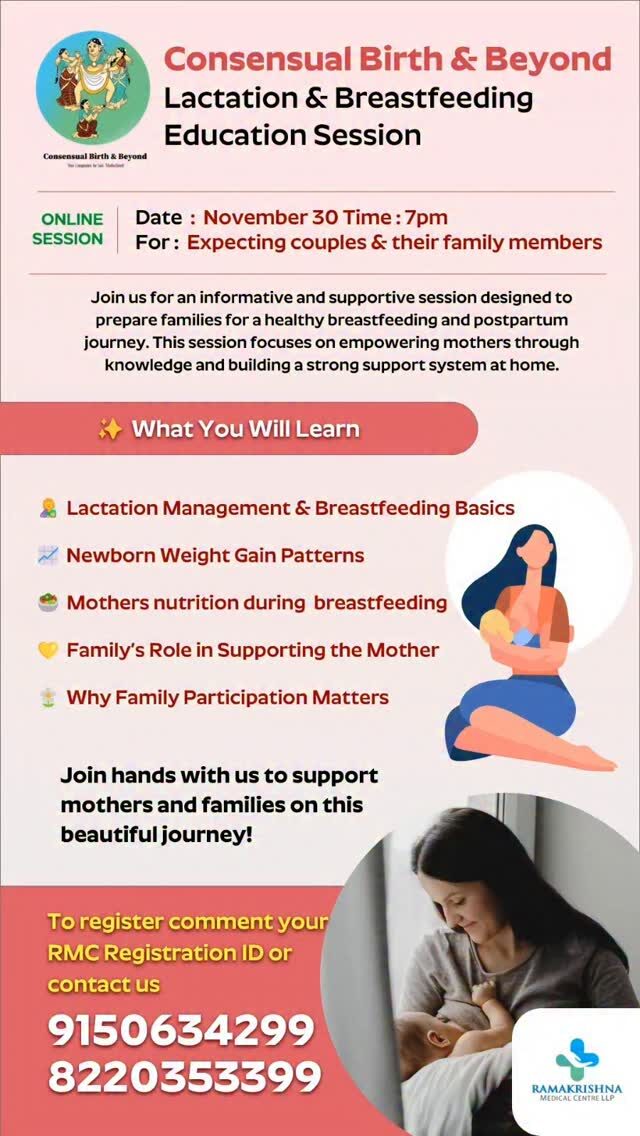 Instagram post from consensualbirth. This post is in position 25.