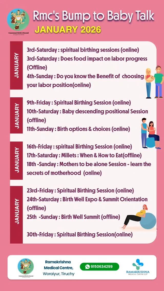 Instagram post from consensualbirth. This post is in position 12.