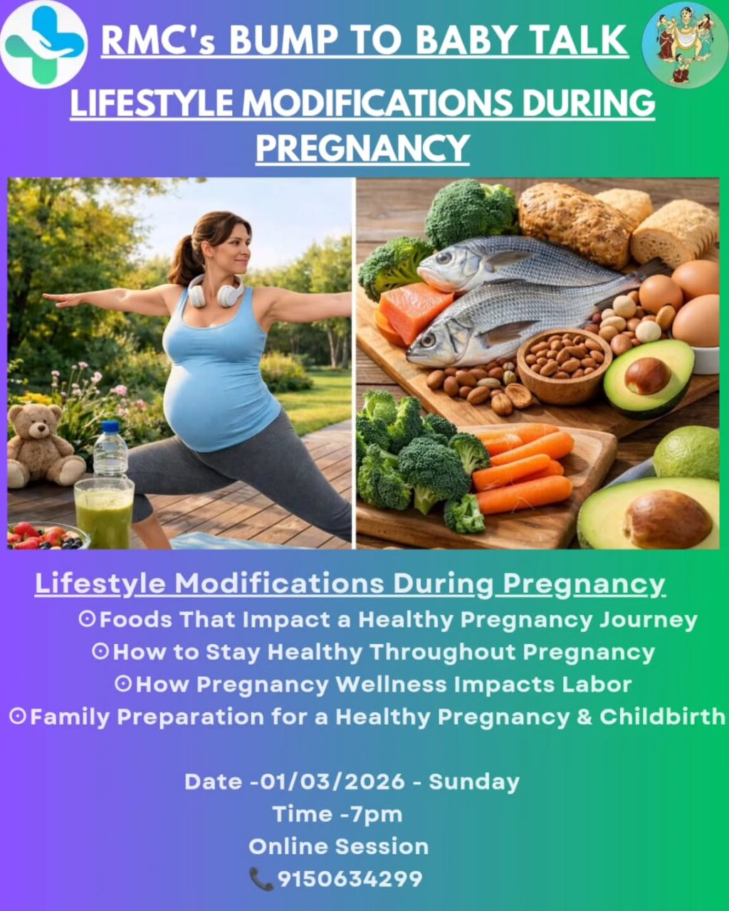 Instagram post from consensualbirth. This post is in position 0.