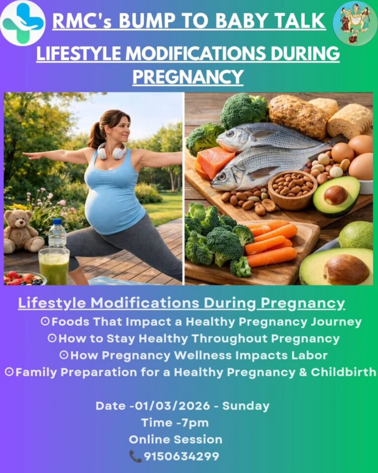 Instagram post from consensualbirth. This post is in position 1.