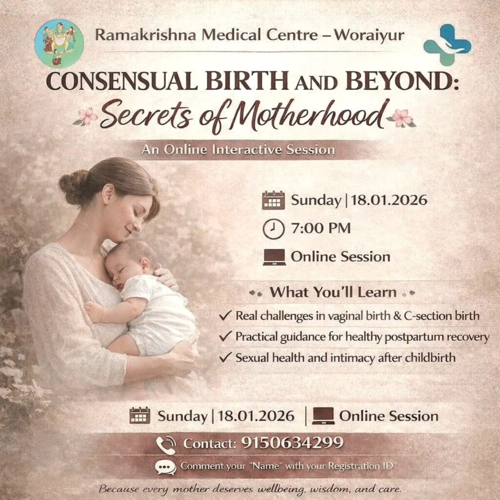 Instagram post from consensualbirth. This post is in position 8.