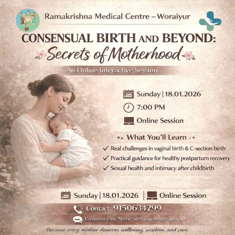 Instagram post from consensualbirth. This post is in position 9.