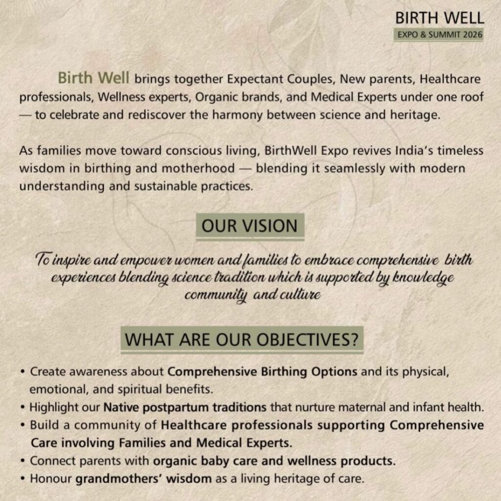 Instagram post from consensualbirth. This post is in position 1.