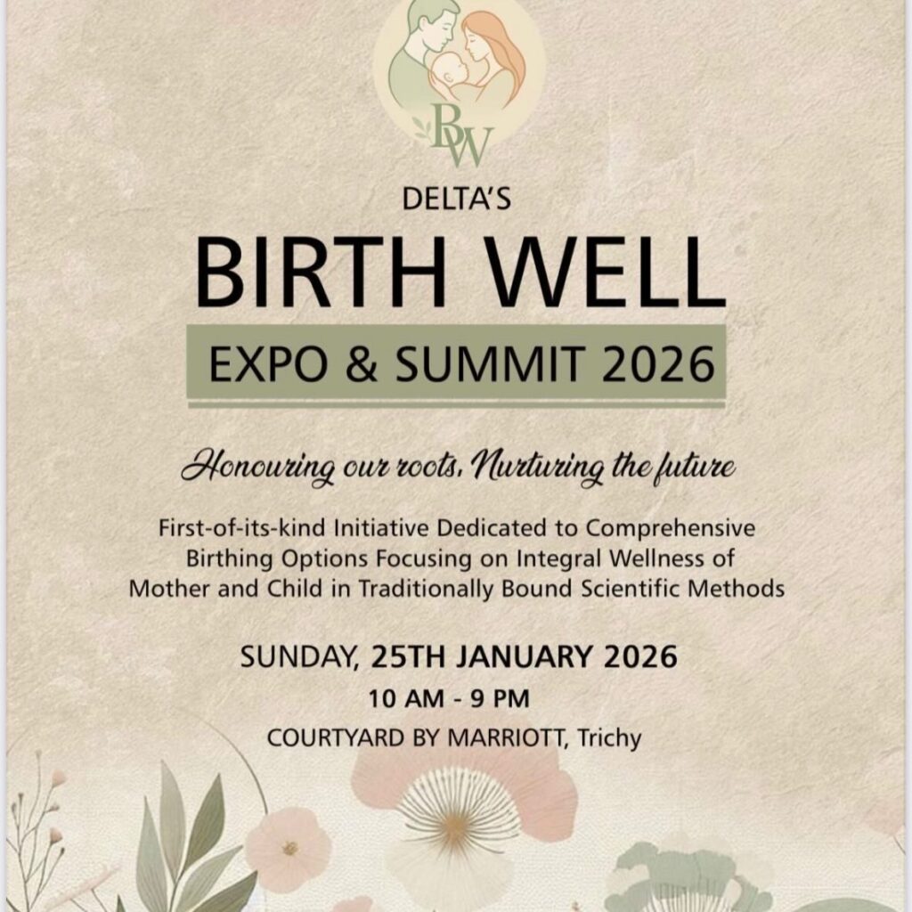 Instagram post from consensualbirth. This post is in position 0.