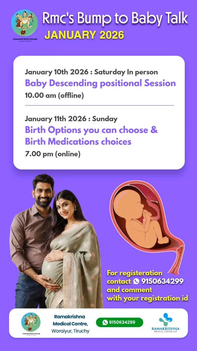 Instagram post from consensualbirth. This post is in position 10.