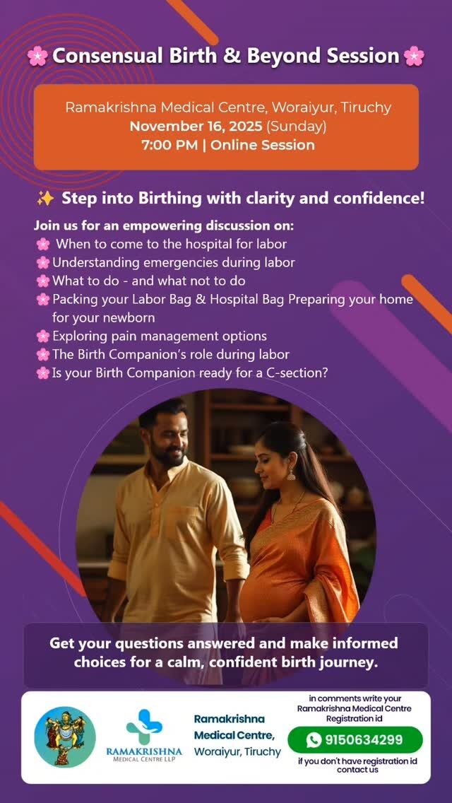 Instagram post from consensualbirth. This post is in position 26.