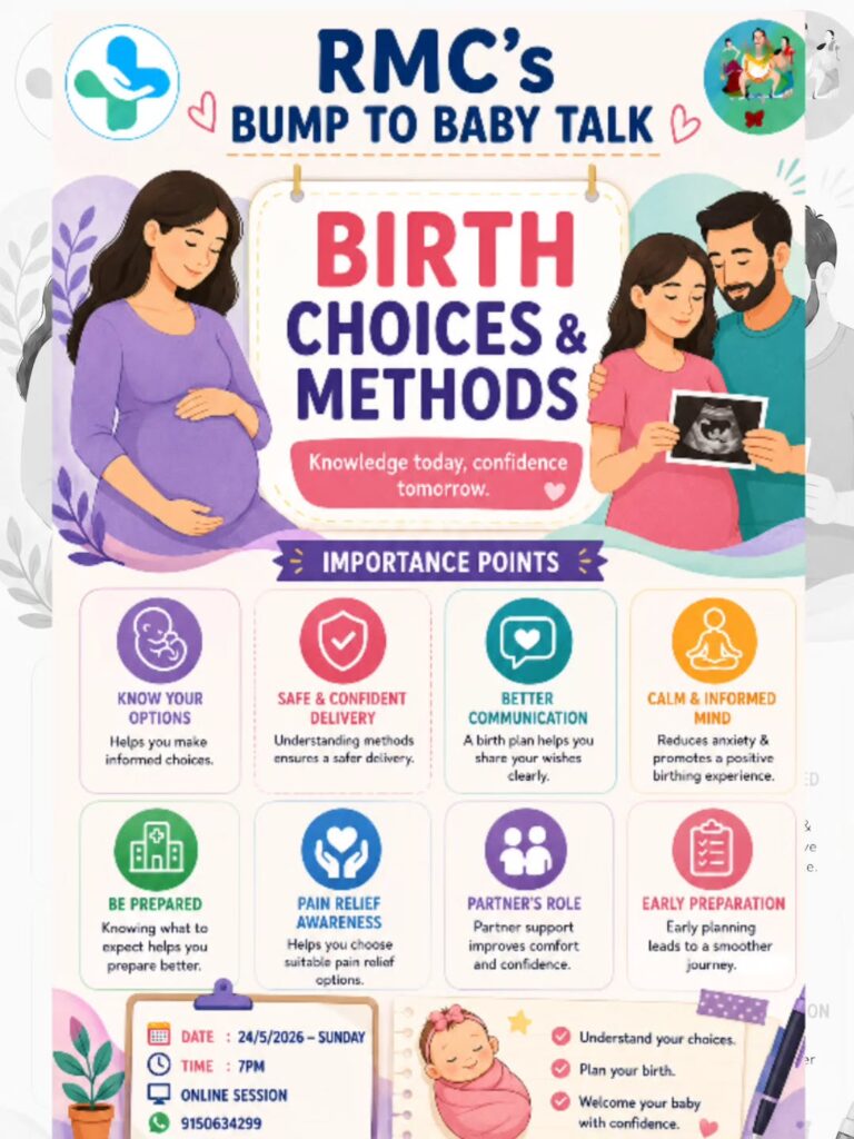 Instagram post from consensualbirth. This post is in position 2.