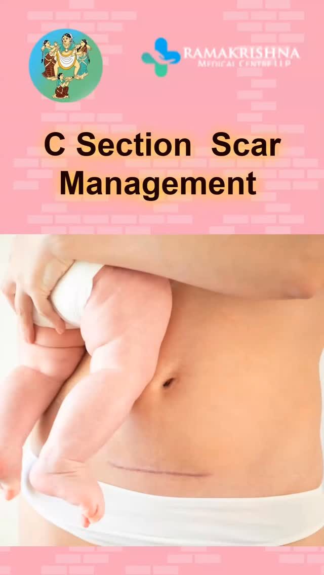 Instagram post from consensualbirth. This post is in position 15.