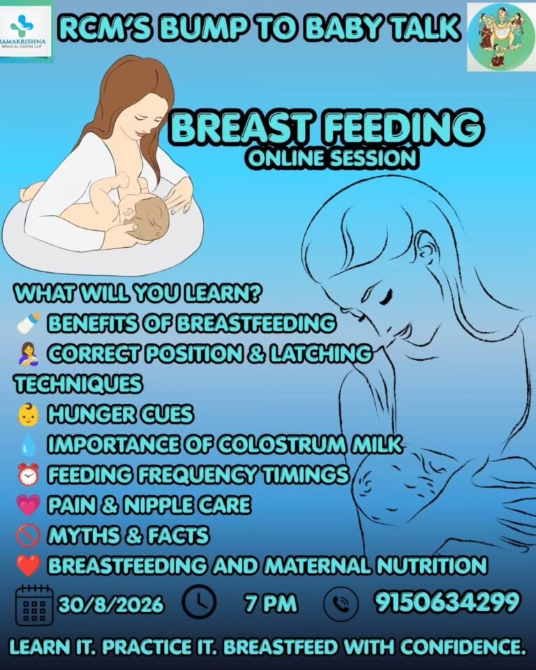 Instagram post from consensualbirth. This post is in position 1.