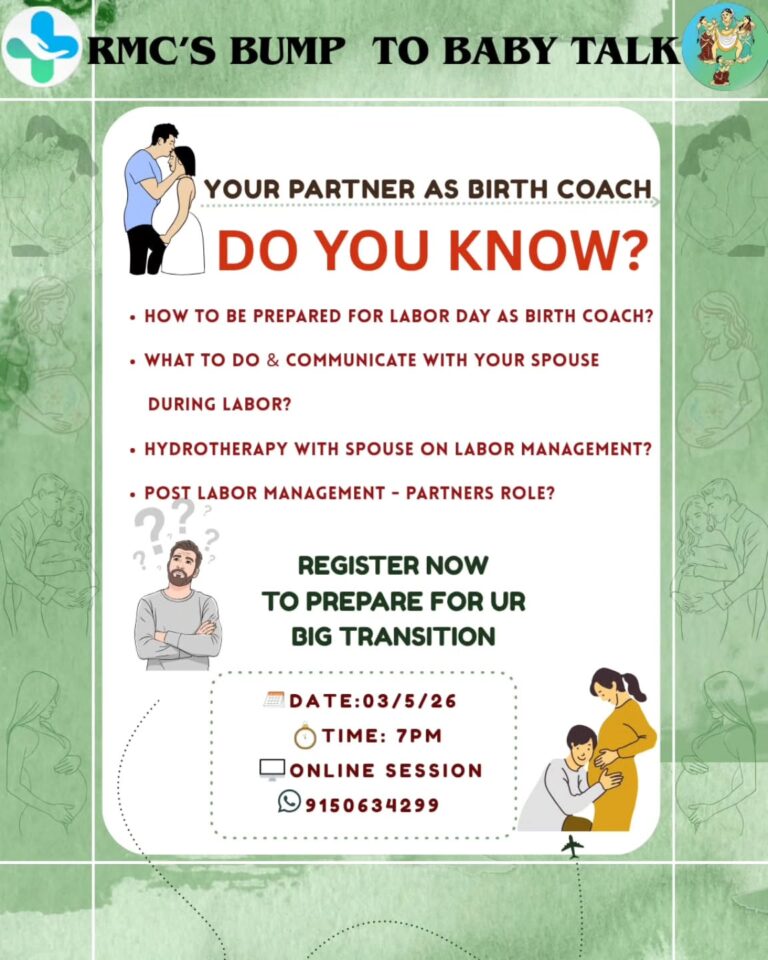 Instagram post from consensualbirth. This post is in position 5.