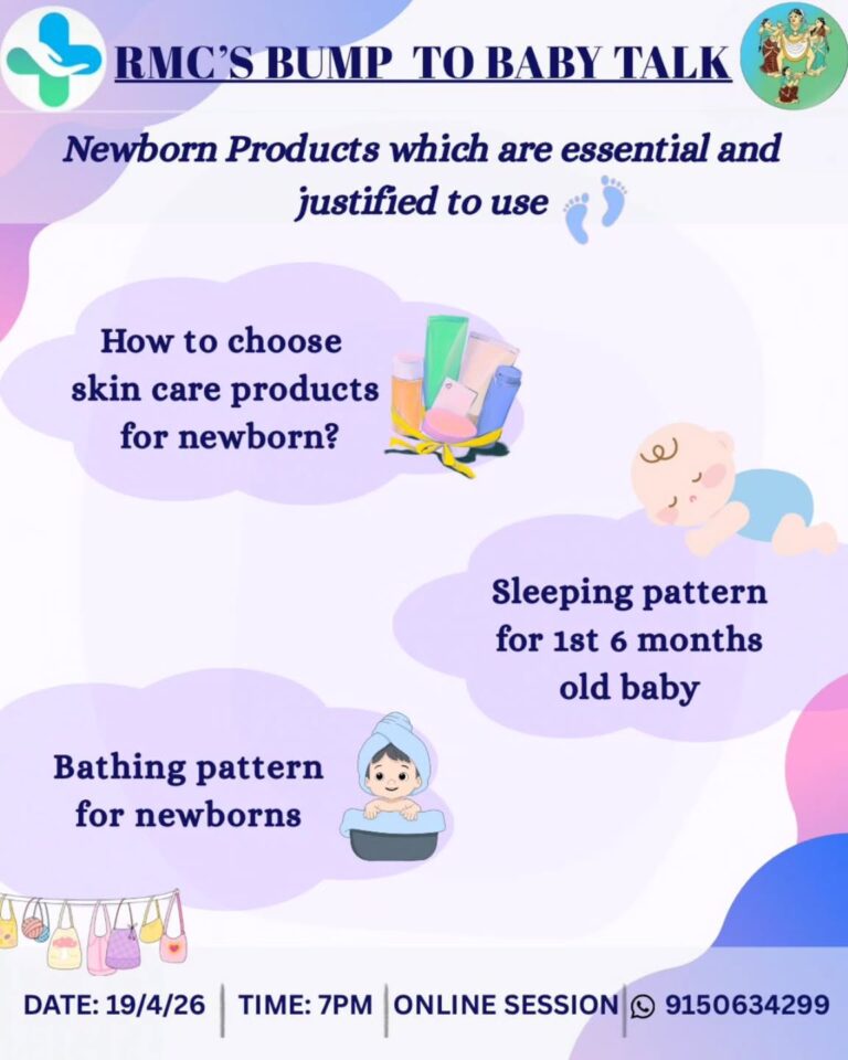 Instagram post from consensualbirth. This post is in position 1.