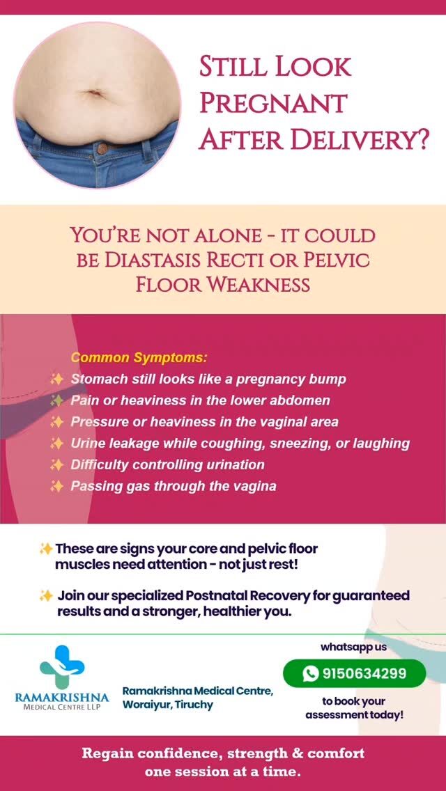 Instagram post from consensualbirth. This post is in position 28.