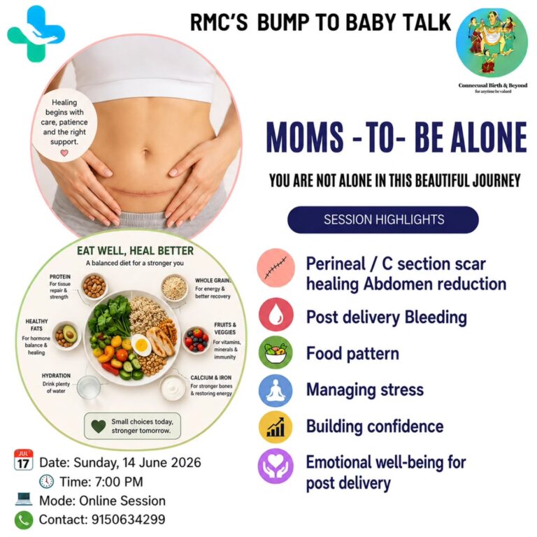 Instagram post from consensualbirth. This post is in position 4.