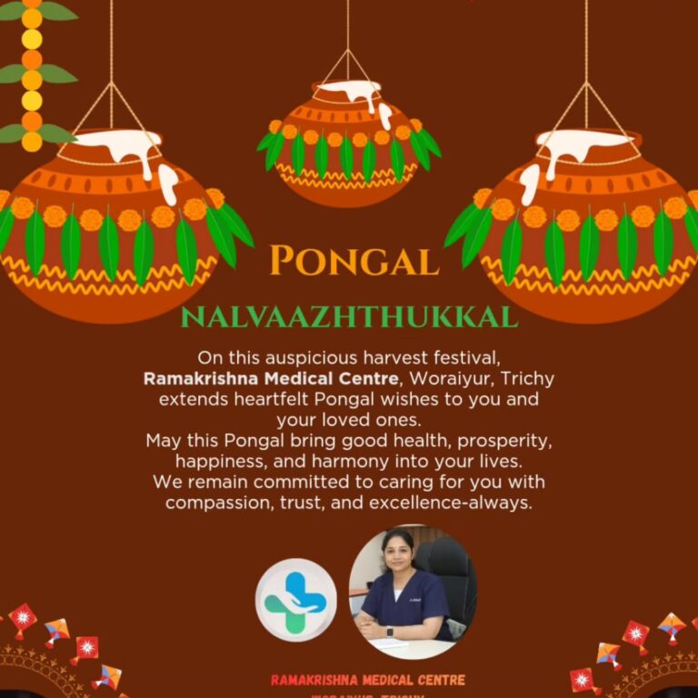 Instagram post from consensualbirth. This post is in position 10.