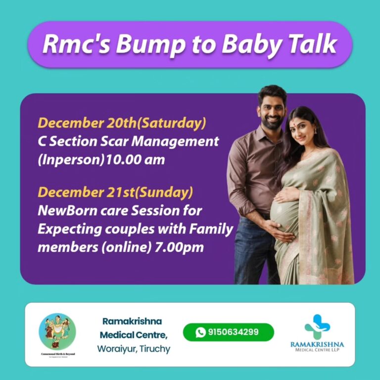 Instagram post from consensualbirth. This post is in position 17.