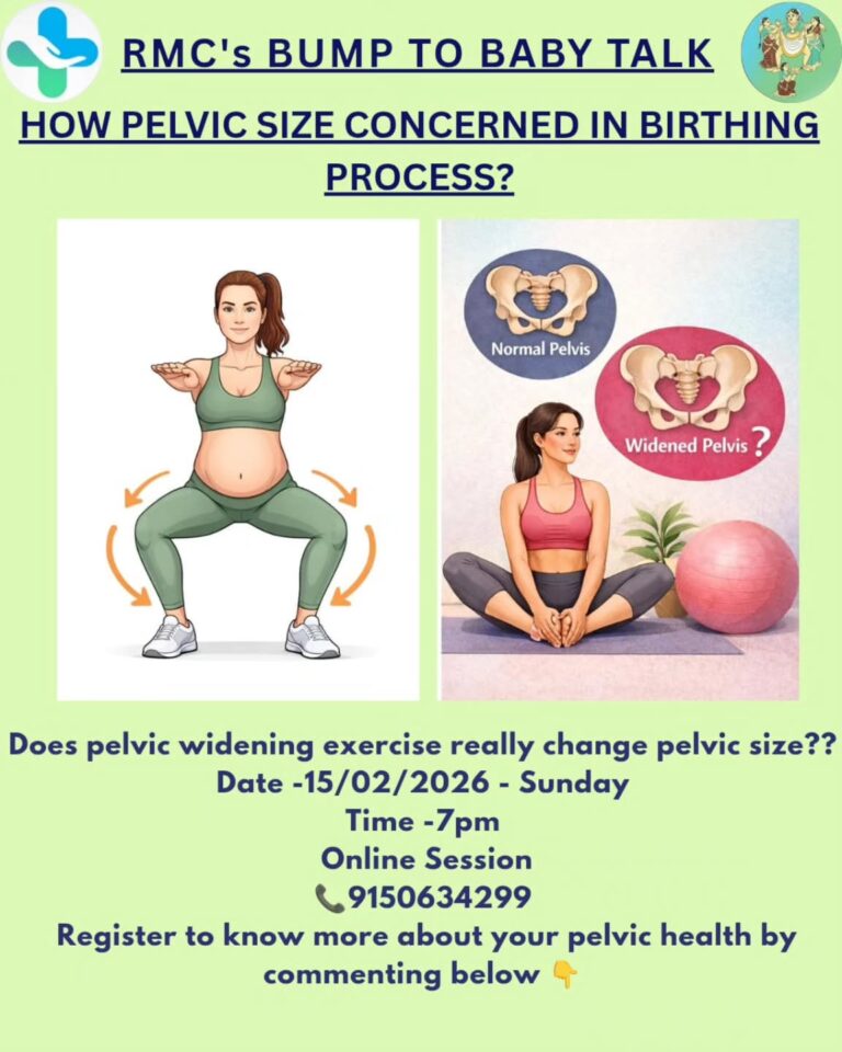 Instagram post from consensualbirth. This post is in position 4.