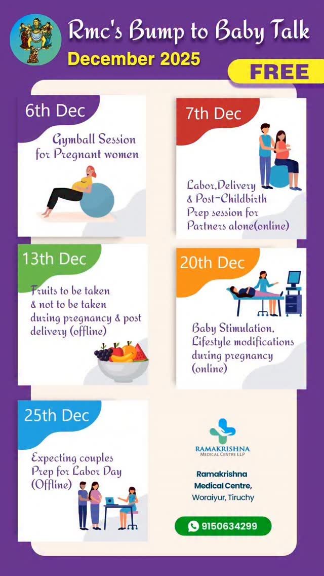 Instagram post from consensualbirth. This post is in position 26.