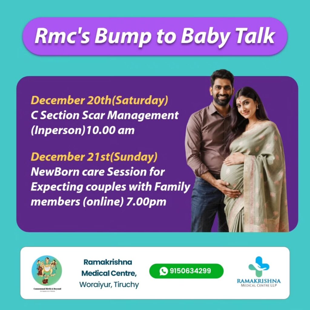 Instagram post from consensualbirth. This post is in position 0.