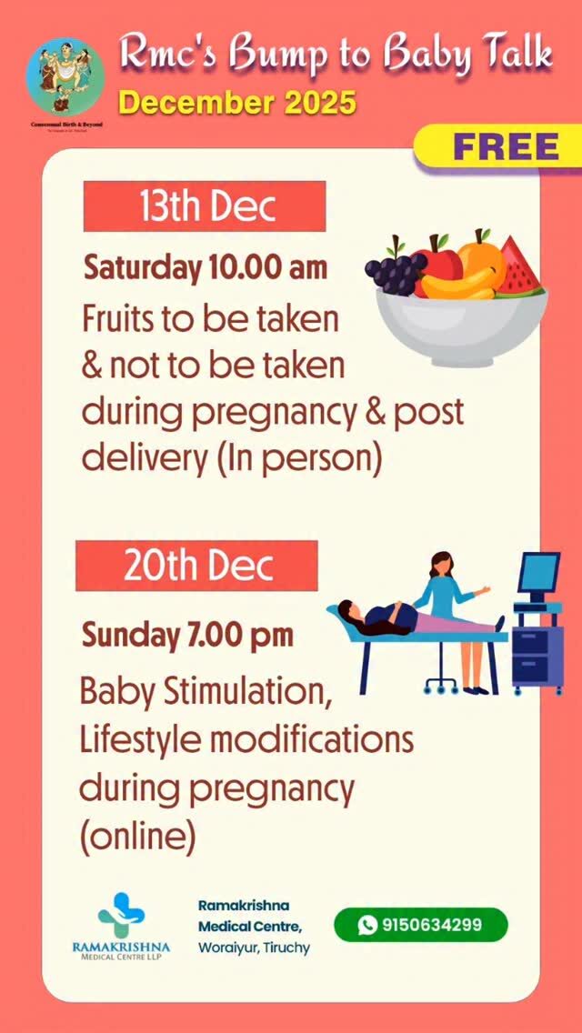 Instagram post from consensualbirth. This post is in position 19.