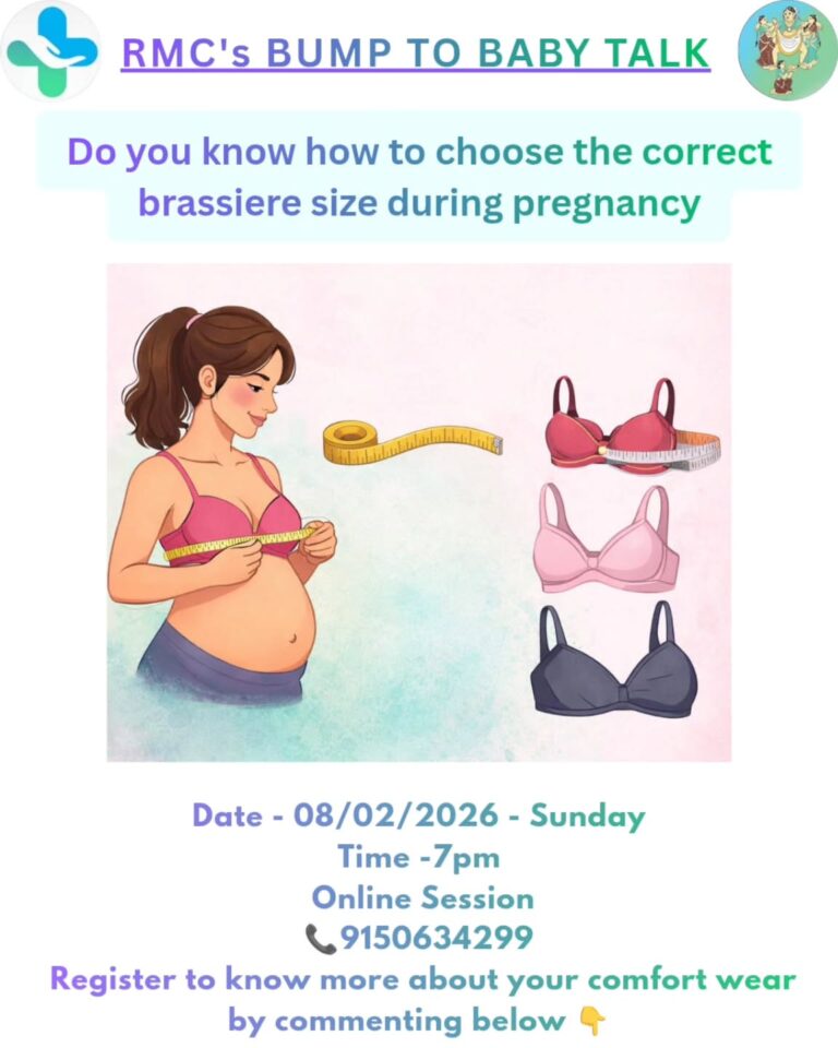 Instagram post from consensualbirth. This post is in position 6.