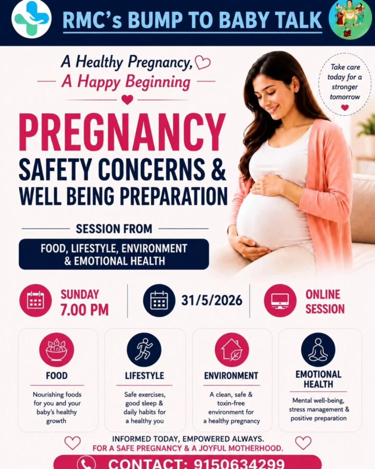 Instagram post from consensualbirth. This post is in position 1.