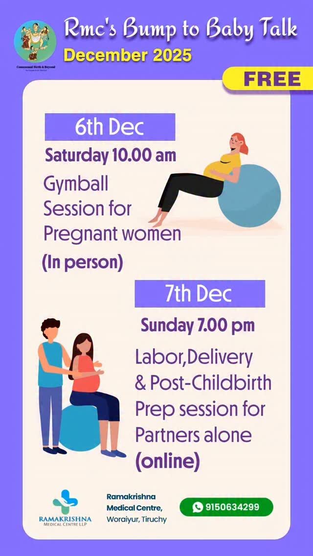 Instagram post from consensualbirth. This post is in position 21.