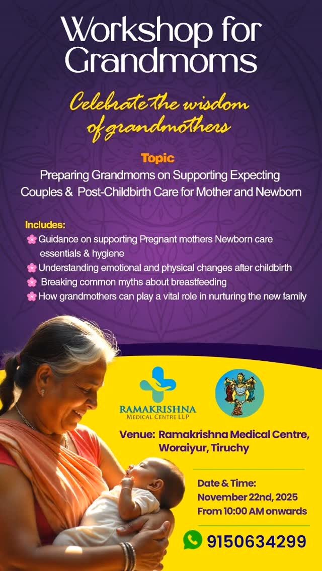 Instagram post from consensualbirth. This post is in position 28.