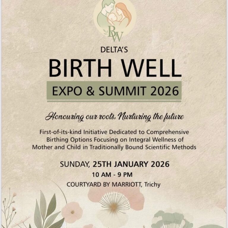 Instagram post from consensualbirth. This post is in position 8.