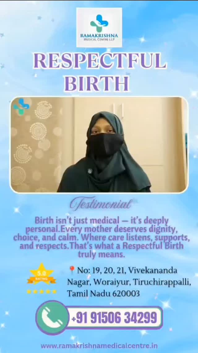 Instagram post from consensualbirth. This post is in position 30.