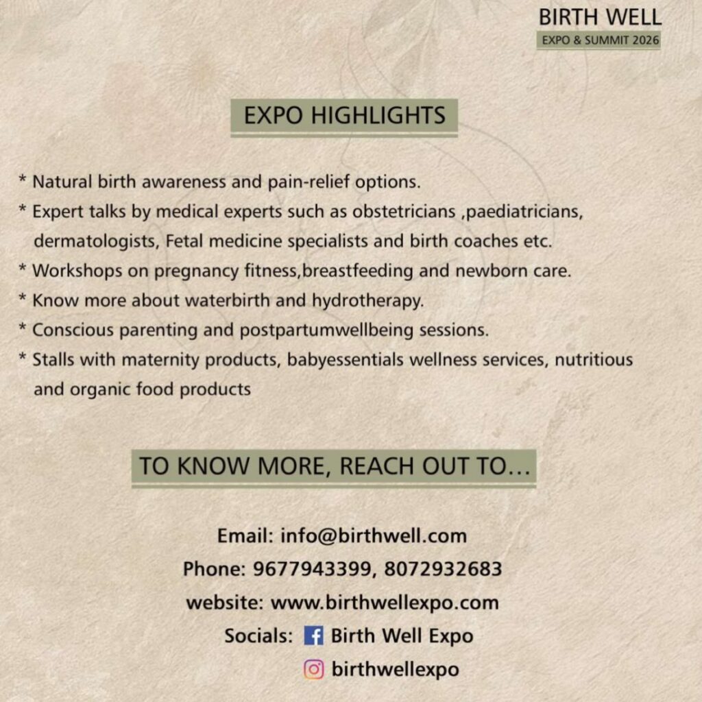 Instagram post from consensualbirth. This post is in position 3.