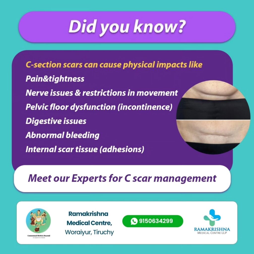 Instagram post from consensualbirth. This post is in position 1.