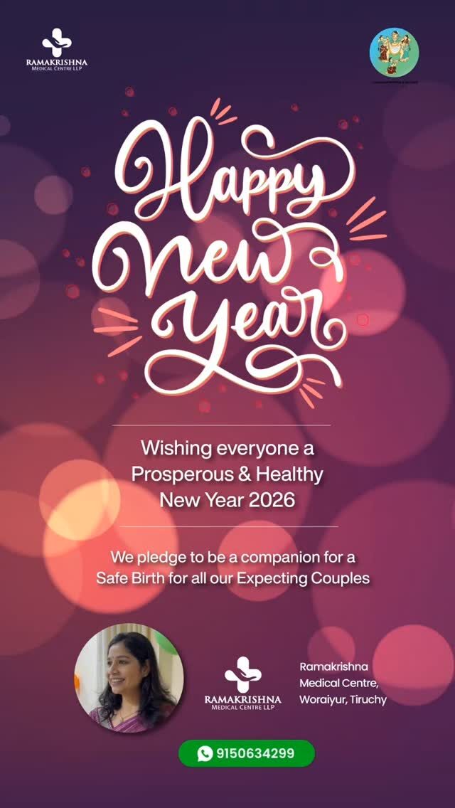 Instagram post from consensualbirth. This post is in position 13.