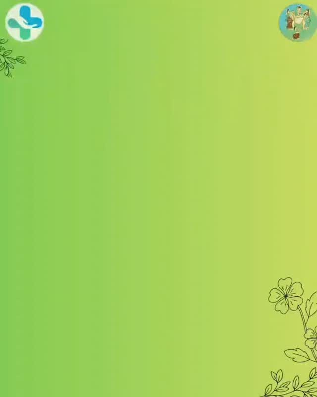 Instagram post from consensualbirth. This post is in position 3.