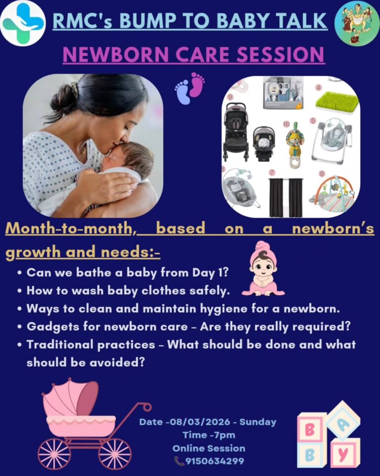 Instagram post from consensualbirth. This post is in position 6.